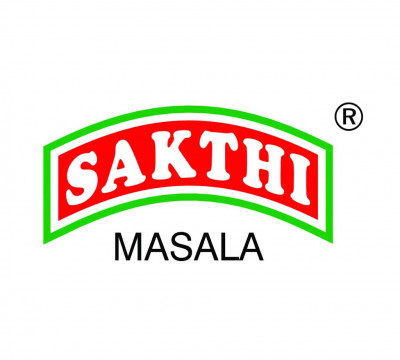 Sakthi Masala - சக்தி மசாலா